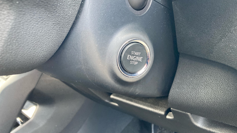 Skoda Karoq 1.5 TSI SE Drive 5dr Petrol Estate